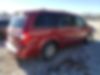 2C4RC1BG1GR261037-2016-chrysler-minivan-2