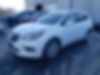 LRBFXBSA4HD100046-2017-buick-envision-0