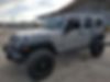 1C4BJWFG8EL119966-2014-jeep-wrangler-0