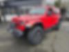 1C4HJXFG4JW263961-2018-jeep-wrangler-unlimited-2