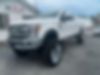 1FT7W2BT3HED31069-2017-ford-f-250-1