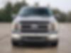 1FTEW1C54MKD57242-2021-ford-f-150-1
