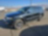 1C4RJEBG5KC542840-2019-jeep-grand-cherokee-0