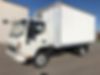 5ZUC4T153GS000175-2016-jac-truck-0