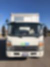 5ZUC4T153GS000175-2016-jac-truck-1