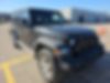 1C4HJXDG5KW528018-2019-jeep-wrangler-unlimited-2