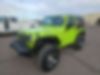 1C4AJWAG6DL502970-2013-jeep-wrangler-0