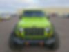 1C4AJWAG6DL502970-2013-jeep-wrangler-1