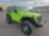 1C4AJWAG6DL502970-2013-jeep-wrangler-2