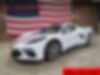1G1YB3D44M5115049-2021-chevrolet-corvette-0