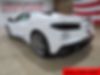 1G1YB3D44M5115049-2021-chevrolet-corvette-2