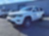 1C4RJFBG9MC600344-2021-jeep-grand-cherokee-0