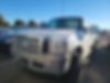1FTSW21P36EA09477-2006-ford-f-250-0