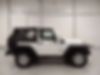 1C4AJWAG6FL646196-2015-jeep-wrangler-2