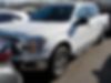 1FTEW1EP0KFB95341-2019-ford-f-150-0
