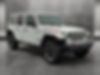 1C4JJXFM0LW343607-2020-jeep-wrangler-unlimited-2