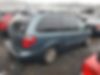 2C8GP54L45R601077-2005-chrysler-minivan-2