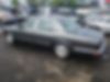 SAJHV1640JC532693-1988-jaguar-xj6-1