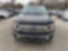 1FTEW1E58JFC04607-2018-ford-f-150-1