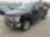 1FTEW1E58JFC04607-2018-ford-f-150-2