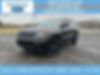 1C4RJFAG7JC120199-2018-jeep-grand-cherokee-0