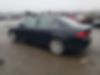 JH4CL96908C013029-2008-acura-tsx-1