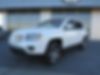 1C4NJCEB8HD199009-2017-jeep-compass-2