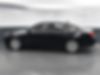 2G1105S37H9118176-2017-chevrolet-impala-1