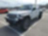 1C6JJTBG6PL559971-2023-jeep-gladiator-0