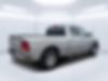 1D7RB1GP0AS111122-2010-dodge-ram-1500-truck-2