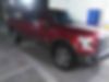 1FTEW1EF6GFD07865-2016-ford-f-150-2