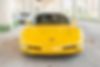 1G1YY22G345111502-2004-chevrolet-corvette-0