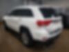 1C4RJFBTXCC166317-2012-jeep-grand-cherokee-1