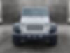 1C4AJWAG0HL732848-2017-jeep-wrangler-1