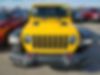 1C4HJXFN4JW313918-2018-jeep-wrangler-1