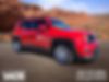 ZACNJABB9KPK59071-2019-jeep-renegade-1