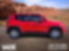 ZACNJABB9KPK59071-2019-jeep-renegade-2
