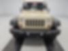 1J4HA3H19BL549609-2011-jeep-wrangler-unlimited-1