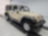 1J4HA3H19BL549609-2011-jeep-wrangler-unlimited-2