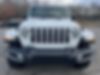 1C4HJXEG0JW240422-2018-jeep-wrangler-unlimited-1