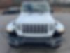 1C4HJXEG0JW240422-2018-jeep-wrangler-unlimited-2