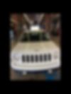 1C4NJPFB5FD120186-2015-jeep-patriot-0
