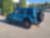 1C4HJXFG7LW103639-2020-jeep-wrangler-2