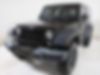 1C4AJWAGXGL310259-2016-jeep-wrangler-2