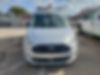NM0LS7F29K1409777-2019-ford-transit-connect-1