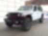 1C4HJXFN1LW247623-2020-jeep-wrangler-unlimited-0