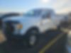 1FT8X3B68HEB61809-2017-ford-f-350-0
