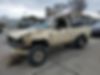 JT4RN63R1G0017213-1986-toyota-all-other-0