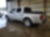 1N6AD0ER1BC442025-2011-nissan-frontier-1