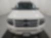 1FMJK2A56BEF23707-2011-ford-expedition-1